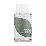 Mugwort Calming Powder Wash