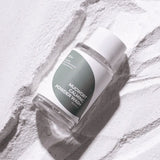 Mugwort Calming Powder Wash