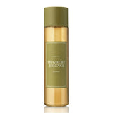 Mugwort Essence