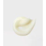 Mugwort Cream