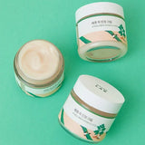 Mugwort Calming Cream