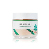 Mugwort Calming Cream