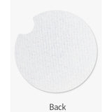 Spot Saver Mugwort Toner Pads