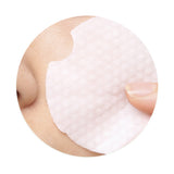 Spot Saver Mugwort Toner Pads