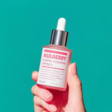 Mulberry Blemish Clearing Ampoule