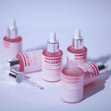 Mulberry Blemish Clearing Ampoule