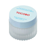 Multi Ceramide Cream