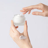 Multi Ceramide Cream