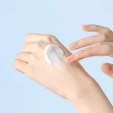 Multi Ceramide Cream