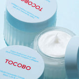 Multi Ceramide Cream
