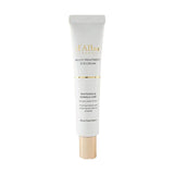 White Truffle Multi Treatment Eye Cream