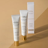 White Truffle Multi Treatment Eye Cream