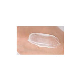 White Truffle Multi Treatment Eye Cream