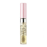 My Lash Serum