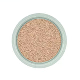 Neo Cushion Matte + Refill (Old Version)