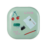 Neo Cushion Matte + Refill (Novo Collection)