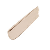 Neo Cushion Matte + Refill (Novo Collection)