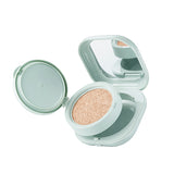 Neo Cushion Matte