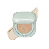 Neo Cushion Matte