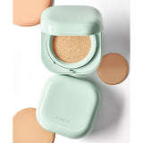 Neo Cushion Matte