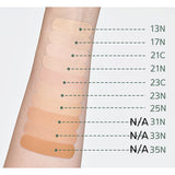 Neo Cushion Matte