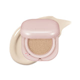 Neo Cushion Glow