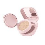 Neo Cushion Glow