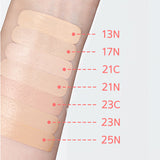 Neo Cushion Glow