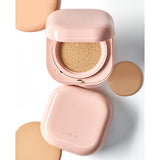 Neo Cushion Glow