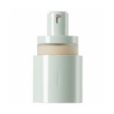 Neo Foundation Matte