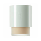 Neo Foundation Matte