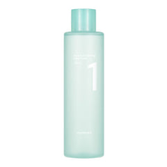 No.1 Pure-Full Calming Herb Toner - Kbeauty Dropzone