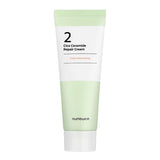 No.2 Cica Ceramide Repair Cream