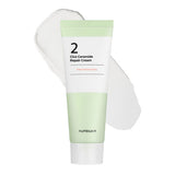 No.2 Cica Ceramide Repair Cream