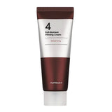No.4 Full-Nutrient Firming Cream