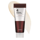 No.4 Full-Nutrient Firming Cream