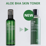 Aloe BHA Skin Toner