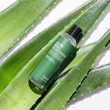Aloe BHA Skin Toner