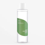 Aloe Soothing Toner - Kbeauty Dropzone