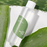 Aloe Soothing Toner - Kbeauty Dropzone