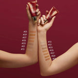 M Perfect Cover BB Cream