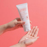 Goodbye Redness Centella Cica Gel