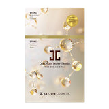 Collagen Skin Fit Mask