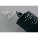 Heartleaf Sun Essence Calming Drop