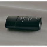 Heartleaf Sun Essence Calming Drop