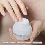 Moistfull Collagen Eye Cream