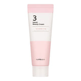 No.3 Velvet Beauty Cream