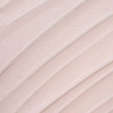 No.3 Velvet Beauty Cream