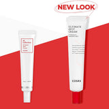 AC Collection Ultimate Spot Cream