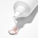 AC Collection Ultimate Spot Cream